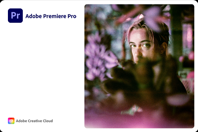 Adobe Premiere Pro 2024 v24.0.3.2 64 Bit - ITA