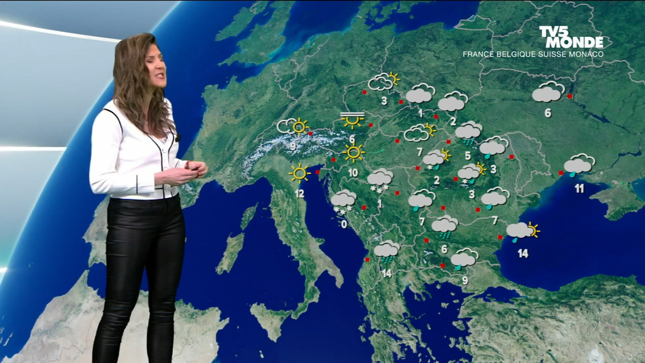 Météo 2023_04_03_17_28_00 - METEO DU 03 04 23.ts_snapshot_05.48.838