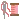 539
