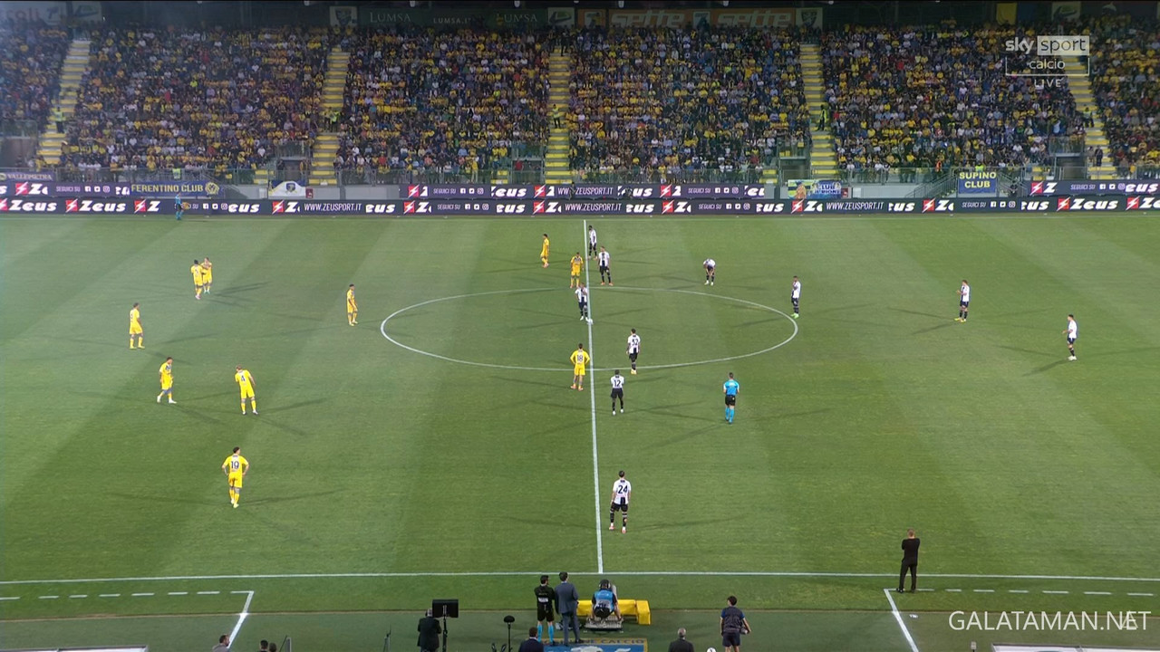 20240526-FRO-UDI-SA_1IT.ts_snapshot_03.55.878