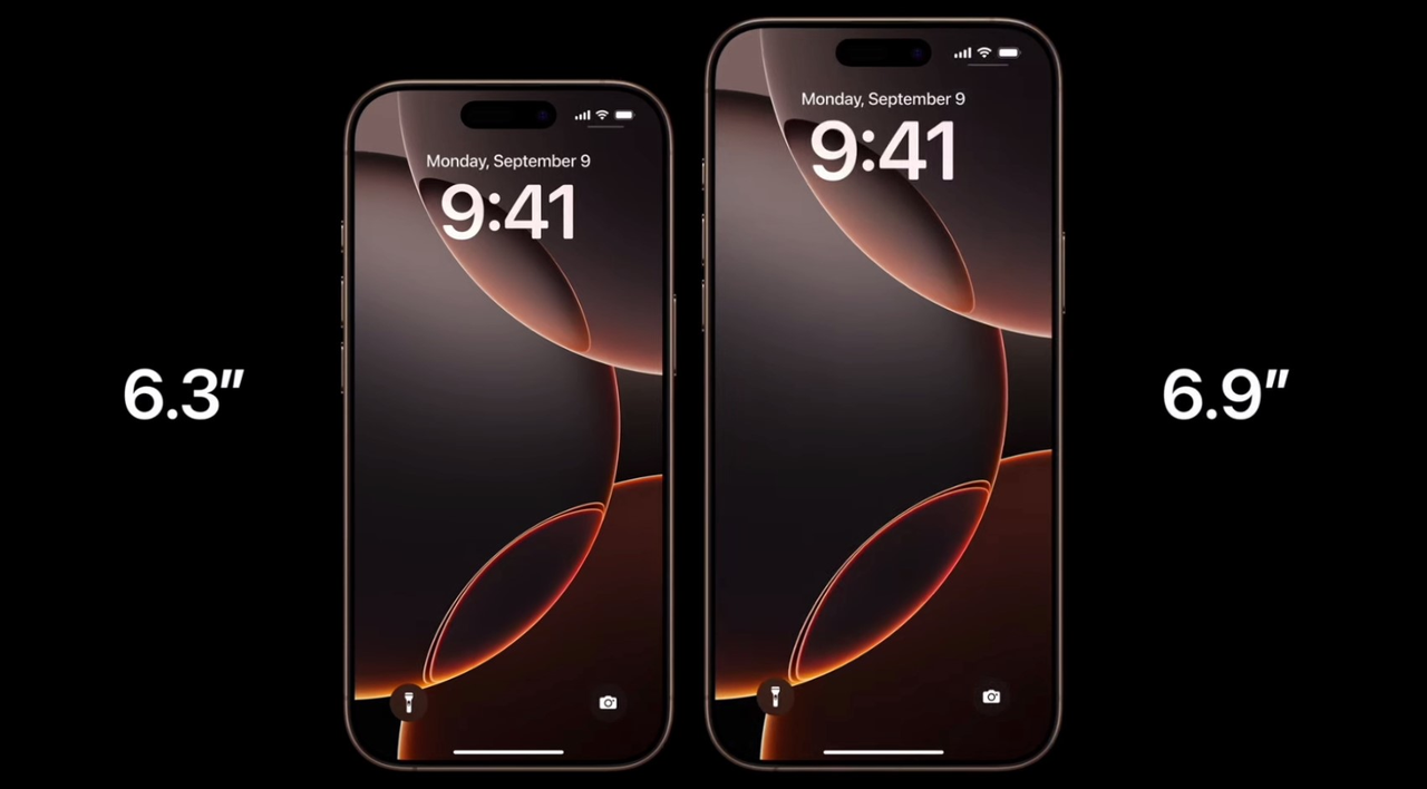 GPU consume un 35% menos de energía que su predecesora, pero es un 20% más rápida que la generación anterior