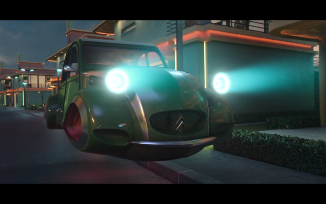 Снимок экрана 2022-04-17 в 00.38.55