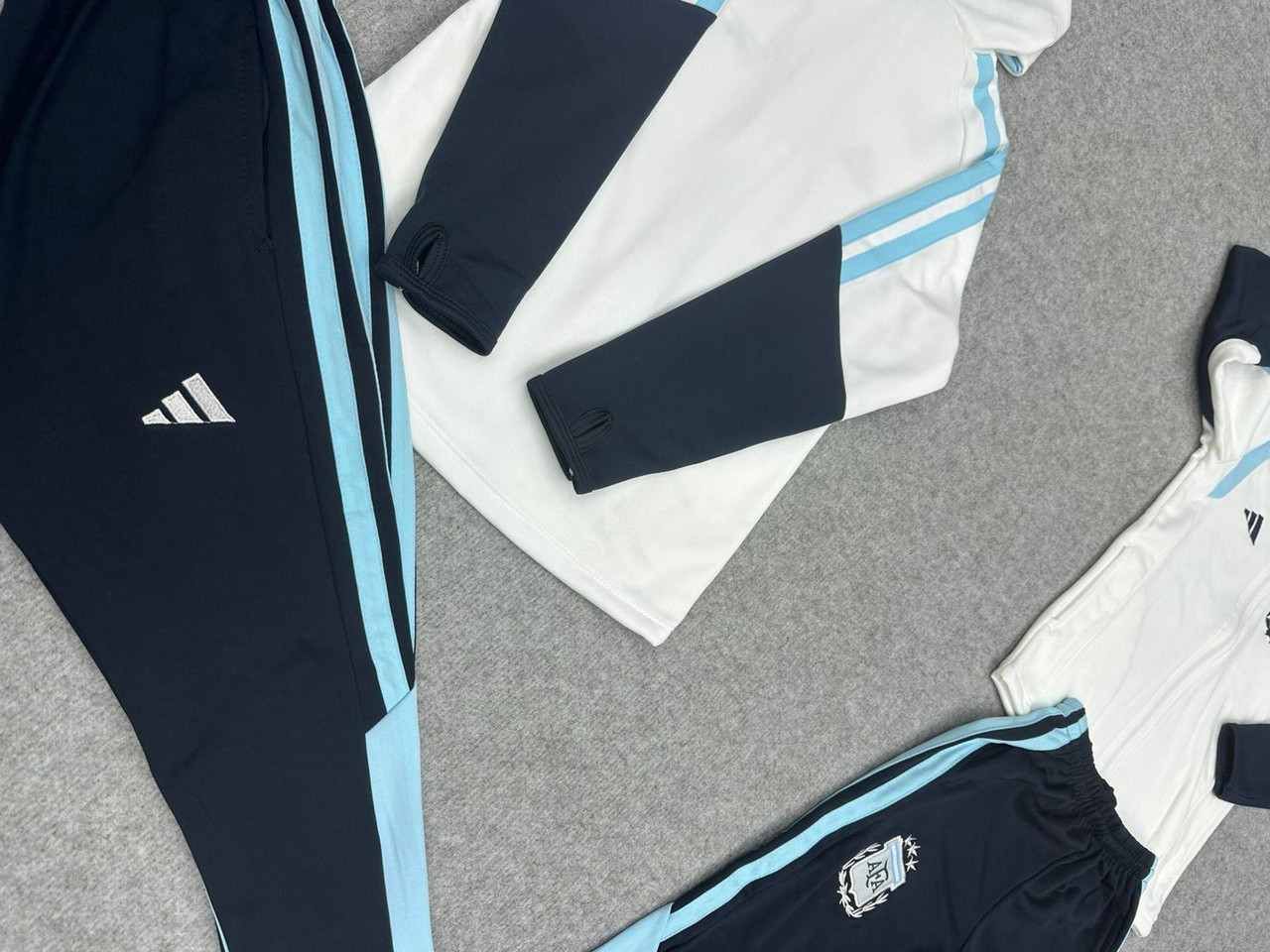 conjunto deportivo premiun infantil (1)