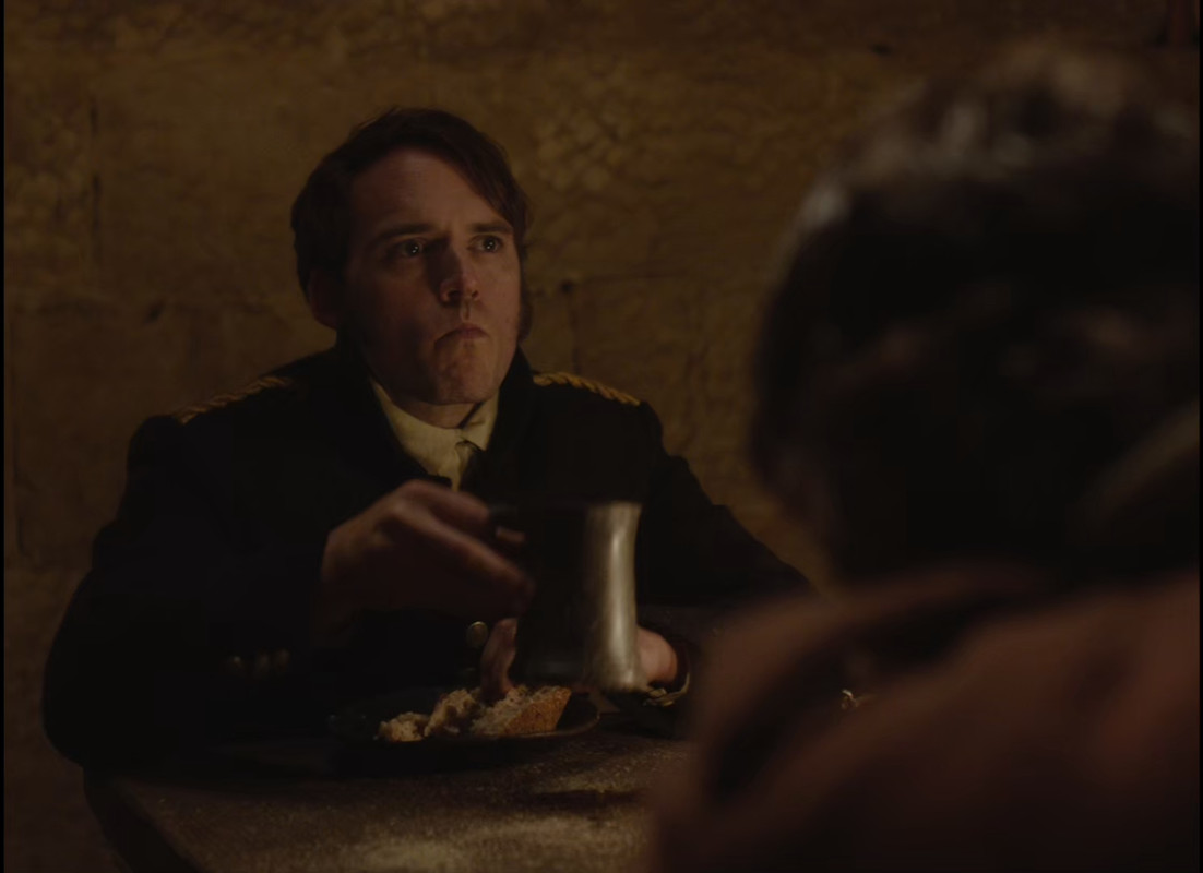 The.Nightingale.2019.NORDiCSUBS.1080p.BRRip.10Bit.x265-SWAXX.mkv.0000