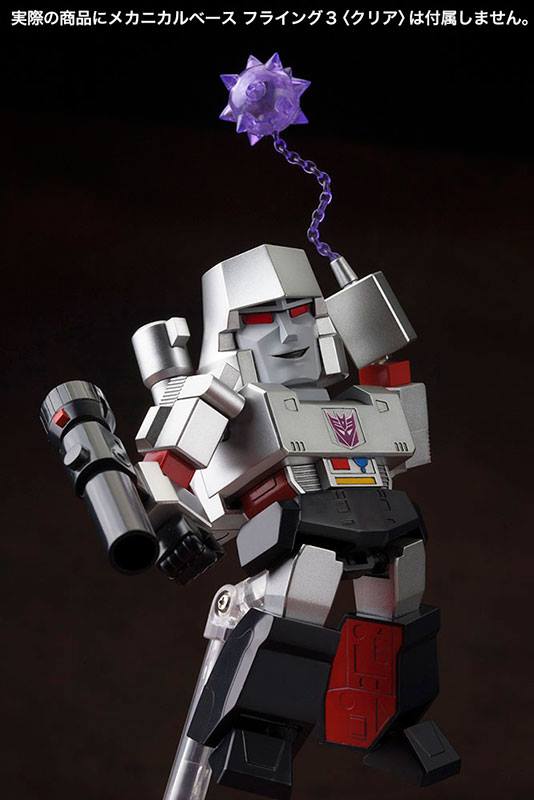 1236034_734103666676045_8038241212902995690_n