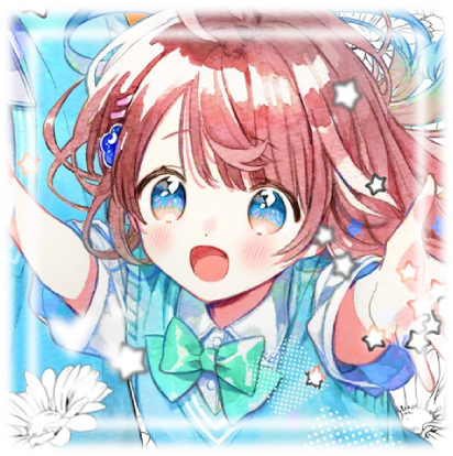 Shino Chigasaki - Kaishin no Ichigeki!