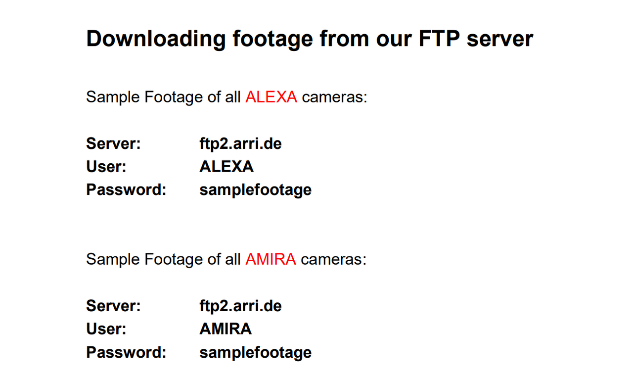 Screenshot-5292.png