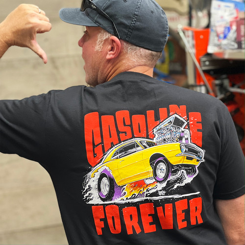 df-colored-gas-shirt-1-(1)