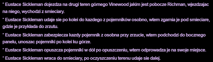Screenshot-36.png