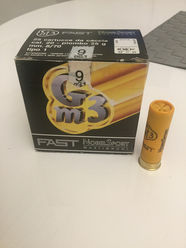 CFA1A6D2-708F-46E0-B731-94A466BBB878