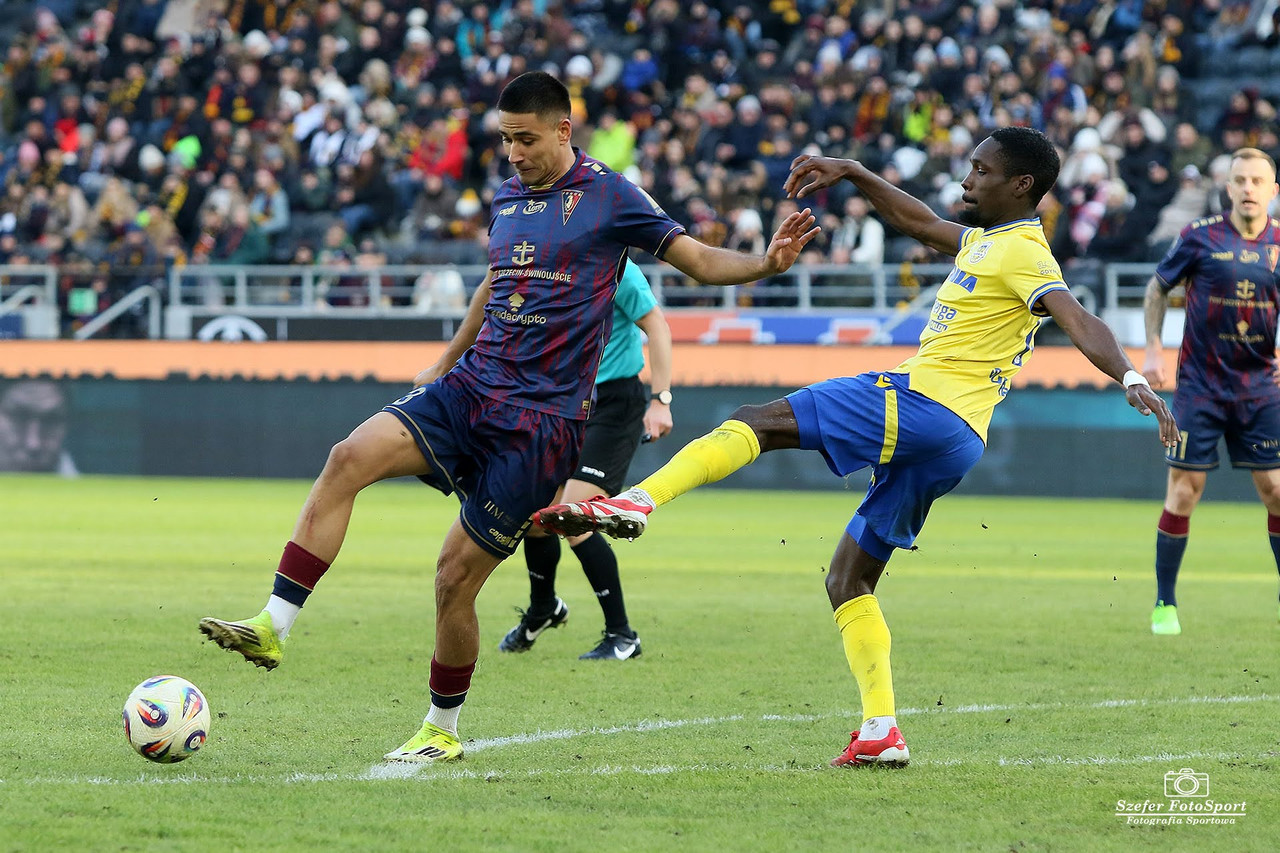 47-Pogon-Arka-2026-02-15