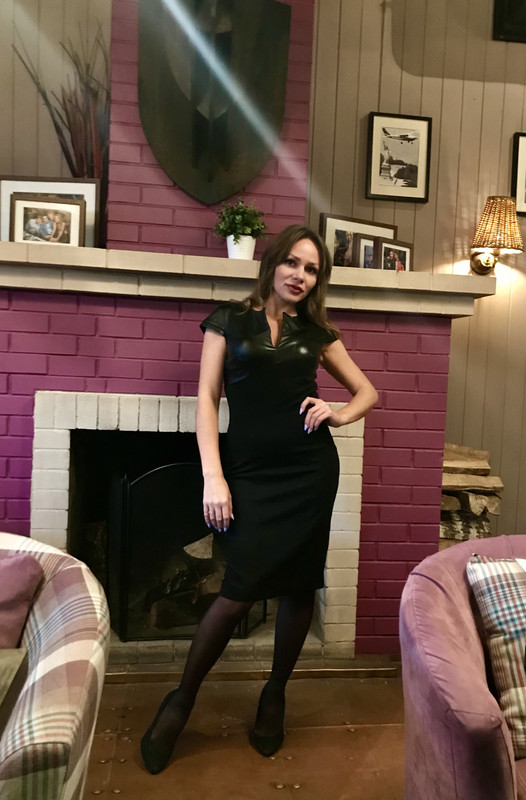 498FE52F-0906-4ACA-BBB5-E2E247343B50