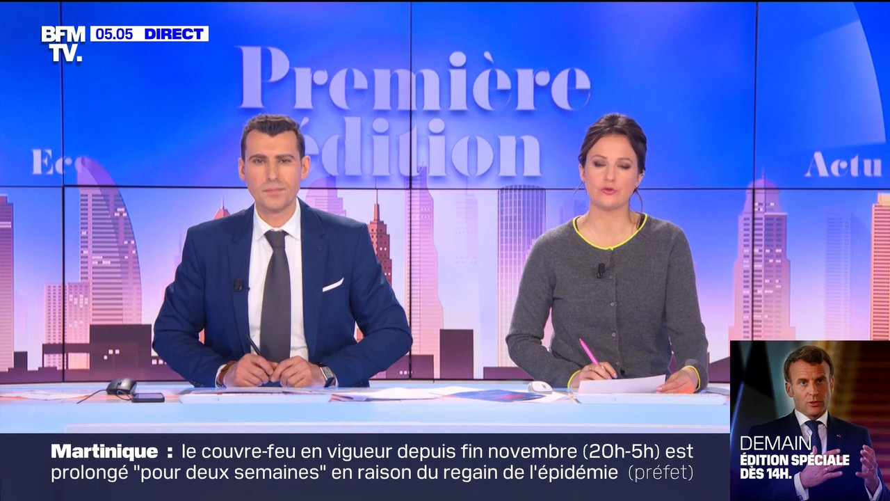 12.08 - 03.30.00 - Première édition. Un nouveau tandem prend les comm...(1).ts_snapshot_00.40.20_[20