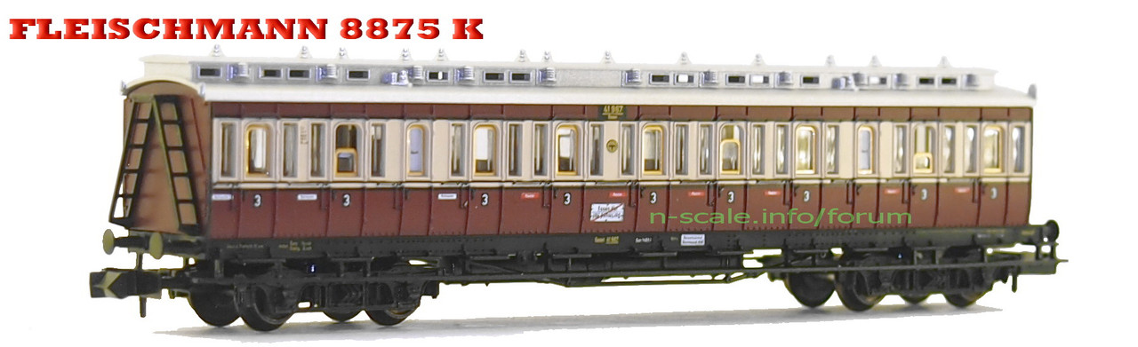 FLEISCHMANN_8875K-11