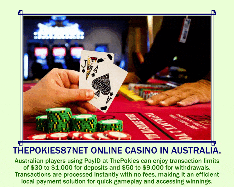 [Bild: gif-Thepokies87net-3.gif]