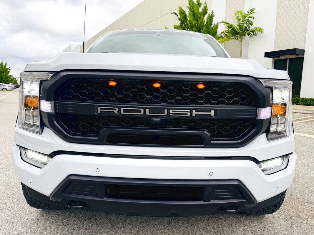 Vehicle thumbnail 11