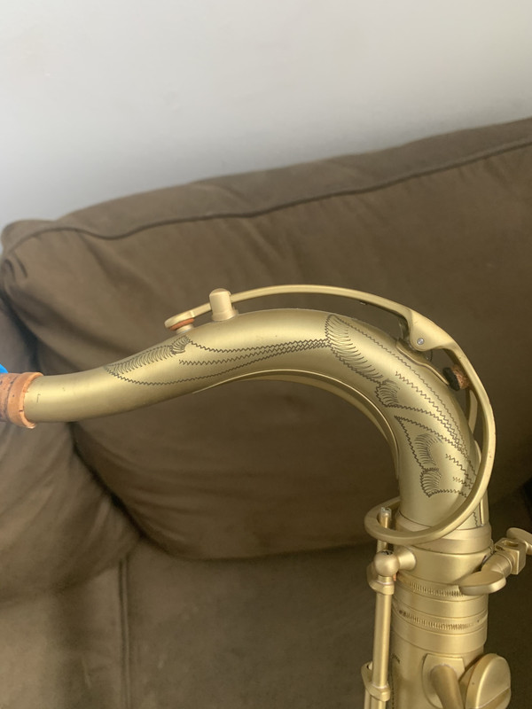 18C12C5A-54FF-453B-A3B0-0827C0C4B6FE