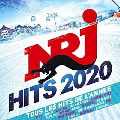VA - NRJ Hits 2020 (3CD) (12/2019) VA-NRJ-Hit-opt