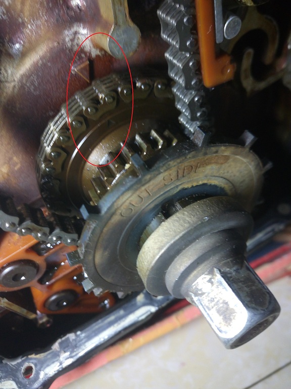 Abdul's k24 or k20 Swap build/Guide with Complete Wiring diagrams Page 2 Honda CRZ Hybrid