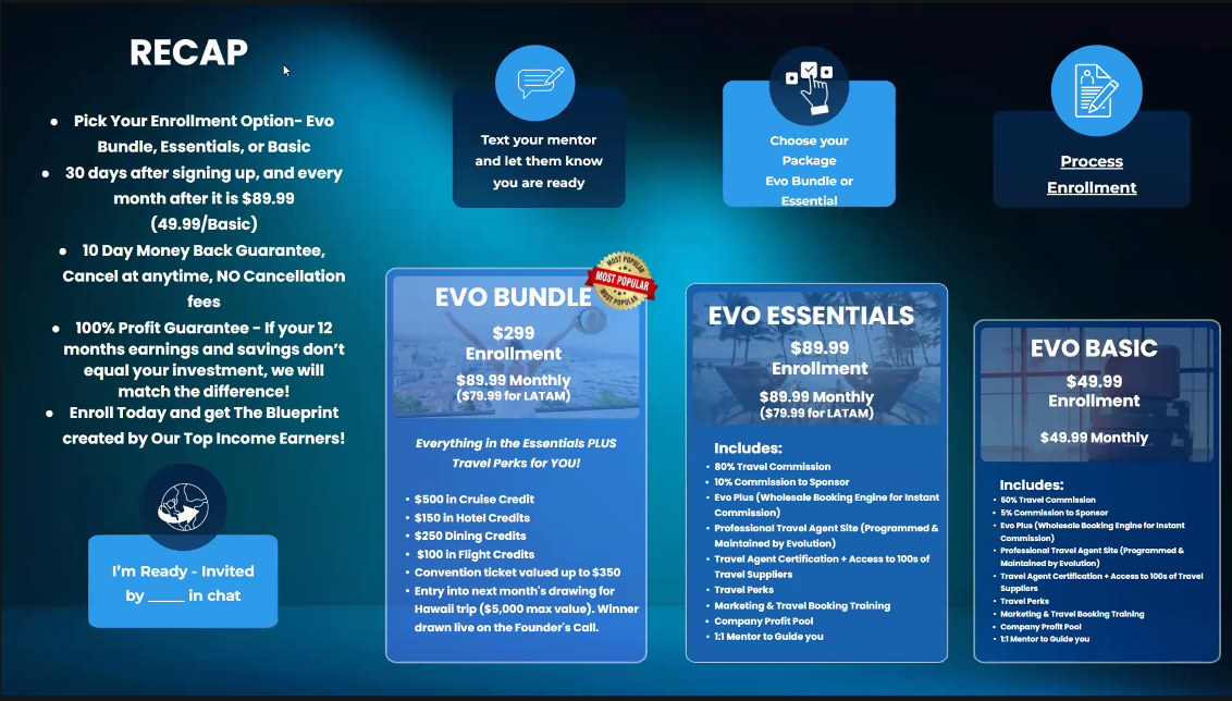 image 2026 03 02 145847373