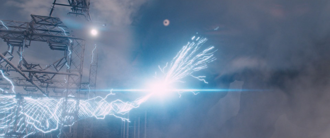 Movie cover image