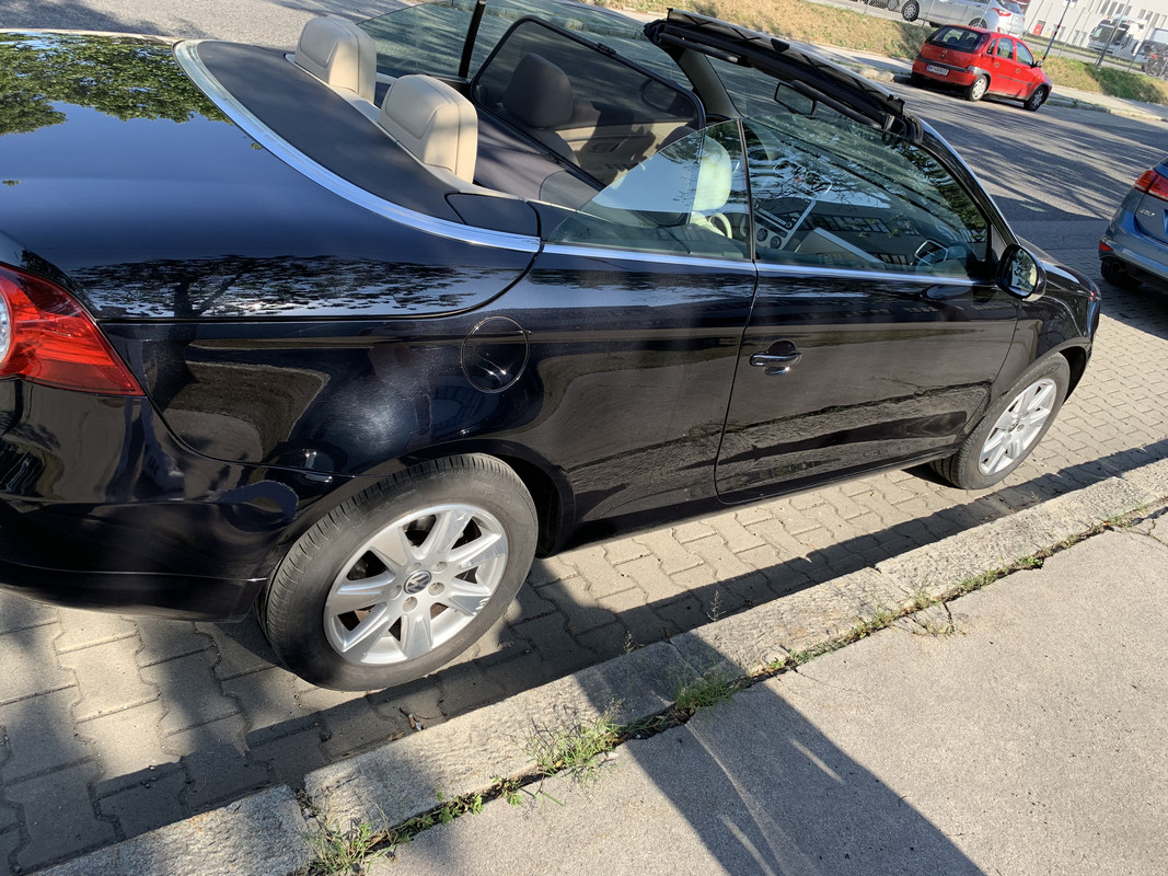 860E5AD7-7466-4DC6-BC66-688FE3327979