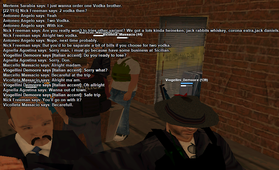 Activity-431.png