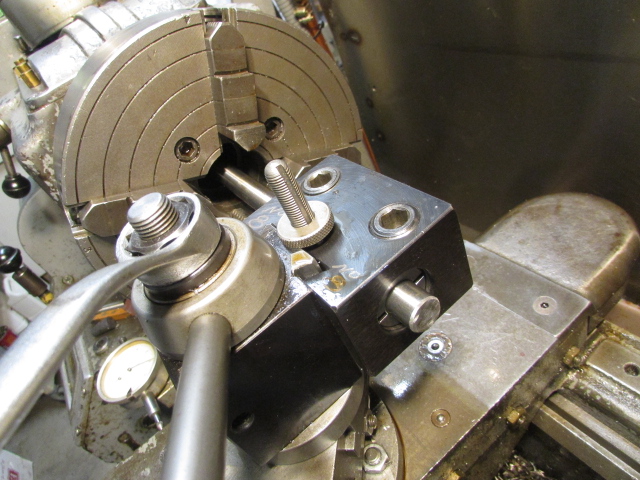 Win 1885 Barrel Liner Install (14)