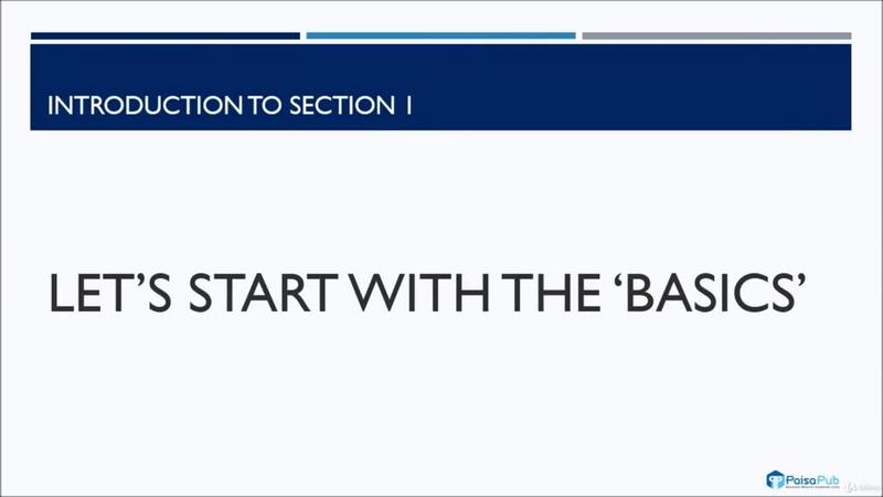 [Image: The-Correct-Approach-to-Stock-Investing.jpg]