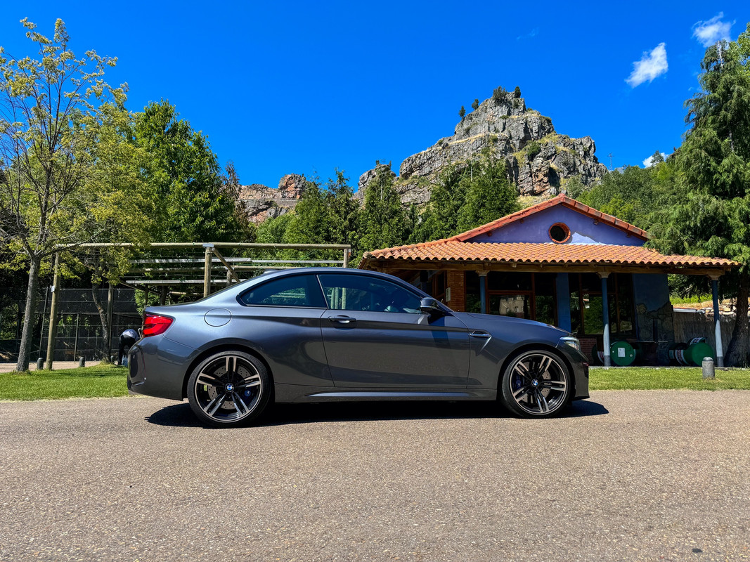 uuid=00000000-0000-0000-0000-000000000B80&library=1&type=1&mode=1&loc=true&cap=true