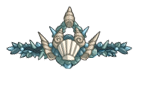 Banner-142x85.png Banner-142x85.png