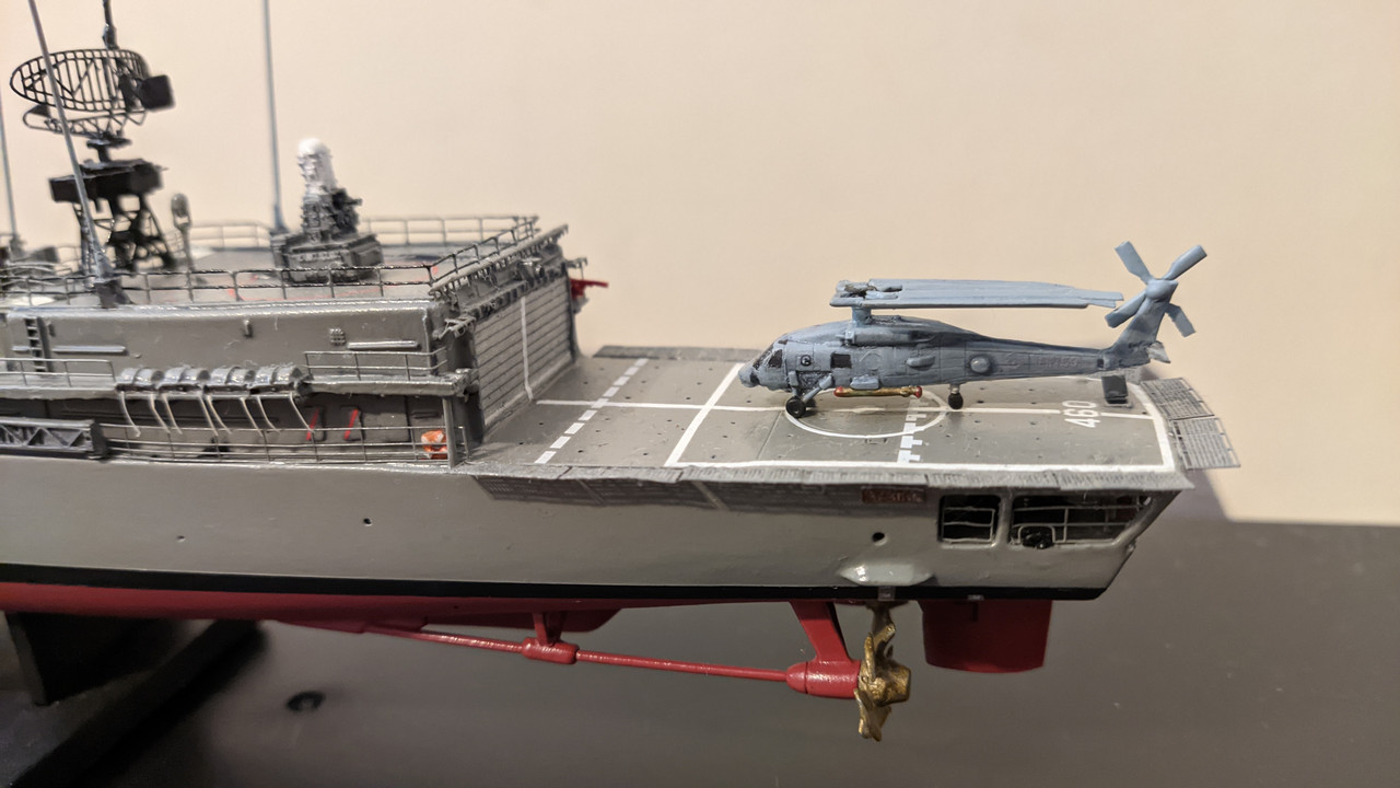 PXL_20240925_134201388.MP