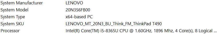 Screenshot-2025-03-15-111329.png