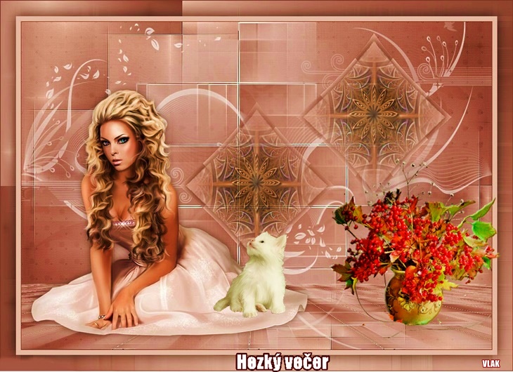 An den Beitrag angehängtes Bild: https://i.postimg.cc/WpFWsjtr/18-10.jpg