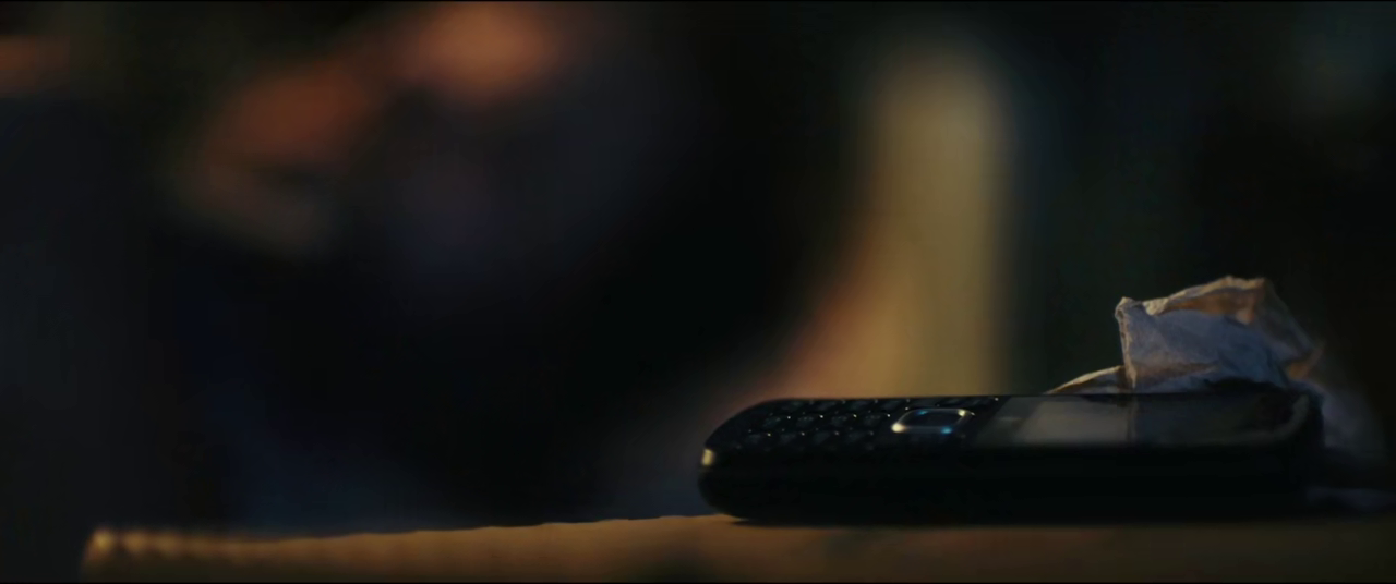 300mbunited.me--00005