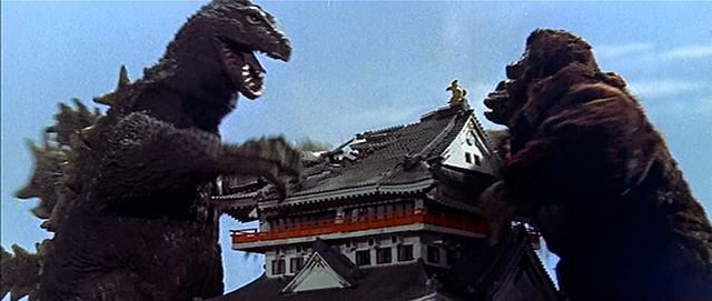 kingkonggodzilla1