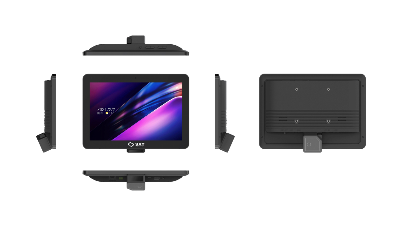 VERIFICADOR DE PRECIOS SAT VP1000 ANDROID (1)