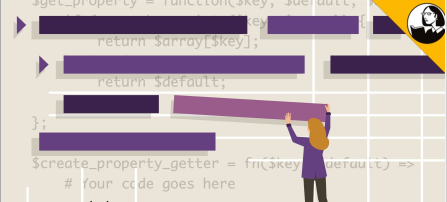 ESLint: Checking for Syntax and Logic Errors