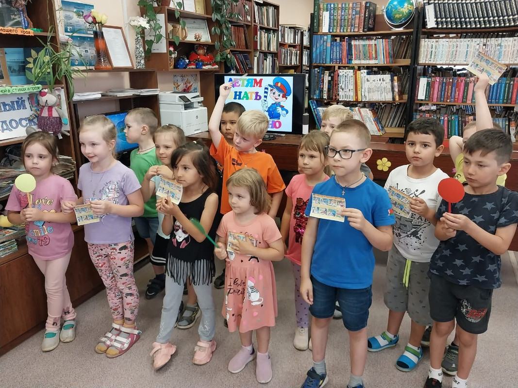 accd7bca-832c-473d-822b-14c2a7d8c671 (1)