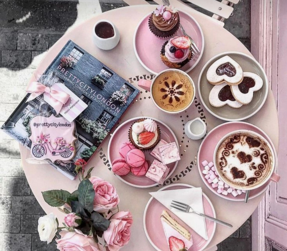 Screenshot_20230225_221838_Pinterest