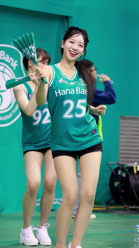 Video Capture 20260222 014846