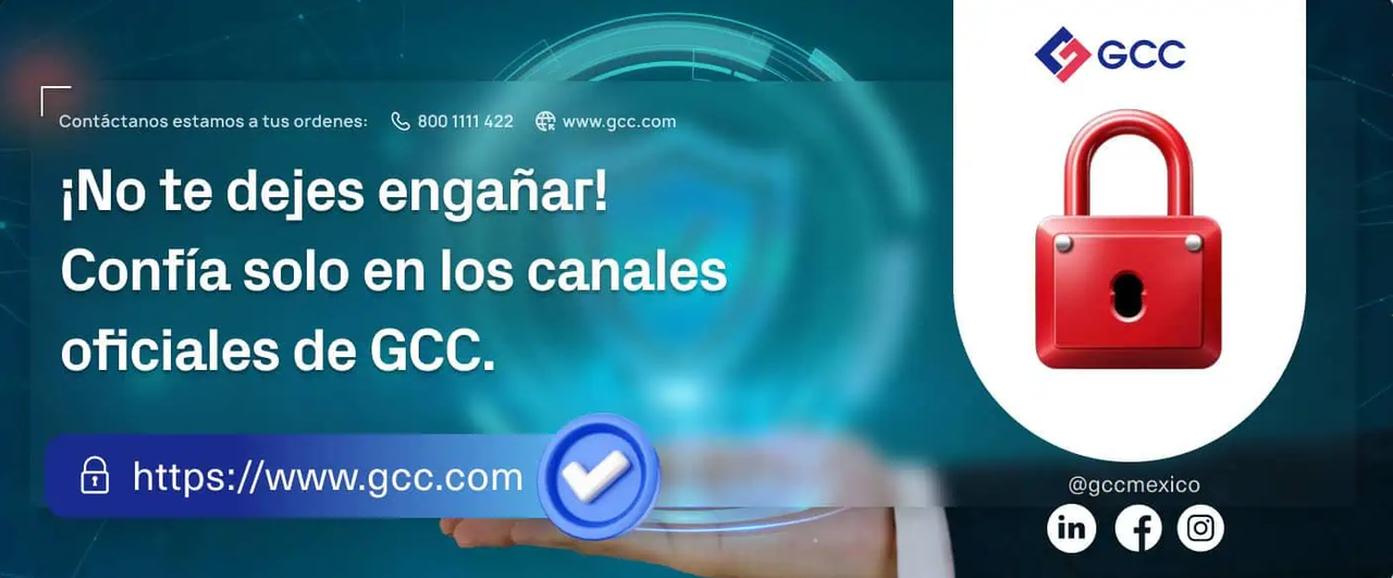 Banner promocional