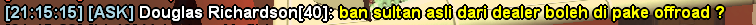Screenshot-605.png