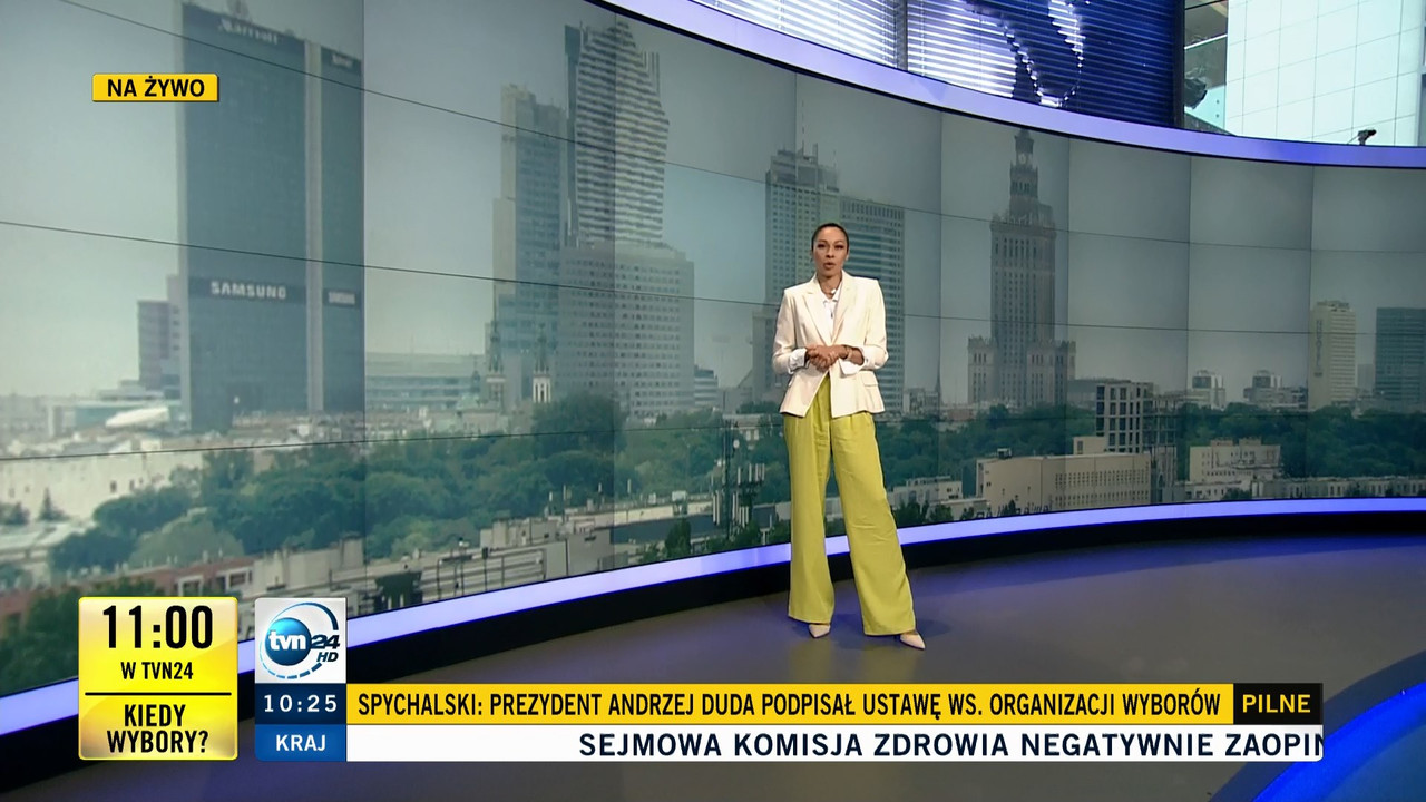 3 06 2020 omenaa mensah tvn24 3