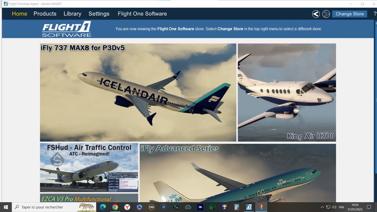 Capture d’écran 2023-01-31 145442