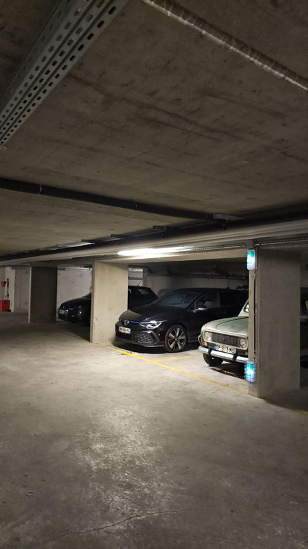 signal-2023-07-27-00-45-45-057