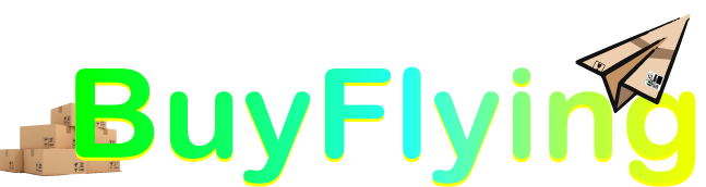 BuyFlying.com.mx  Las mejores marcas del mercado: ¡ Te llega volando ! 