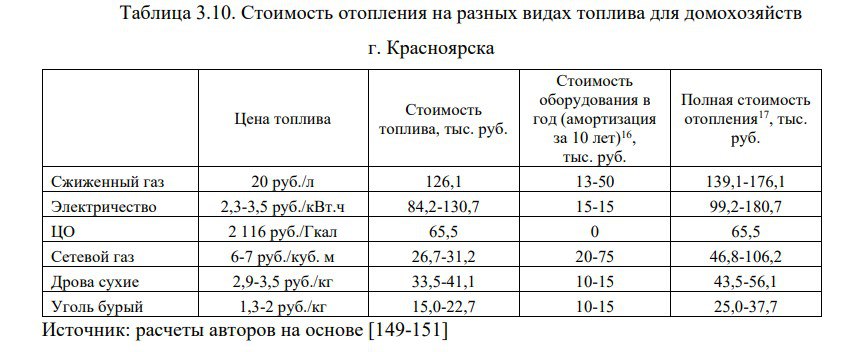 IMG_20240106_110154_004