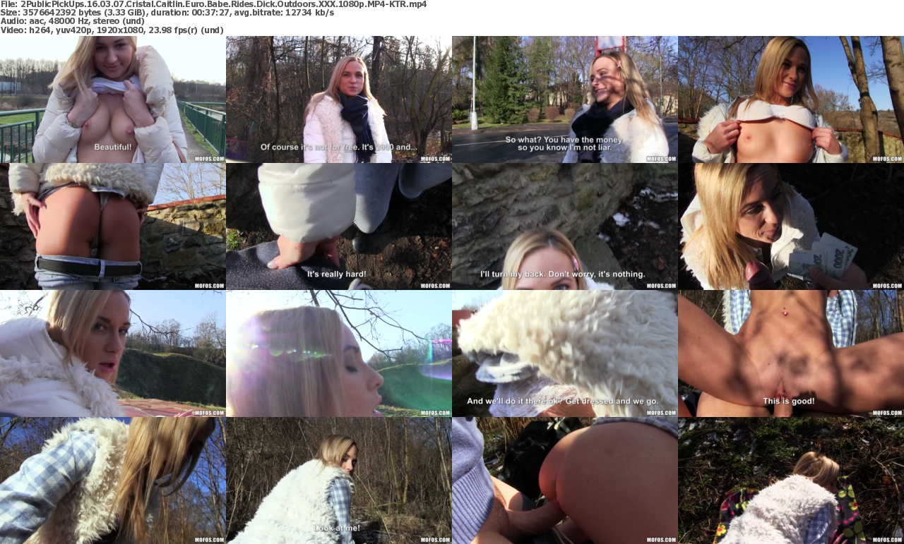 2PublicPickUps_16_03_07_Cristal_Caitlin_Euro_Babe_Rides_Dick_Outdoors_XXX_1080p_MP4_KTR_s