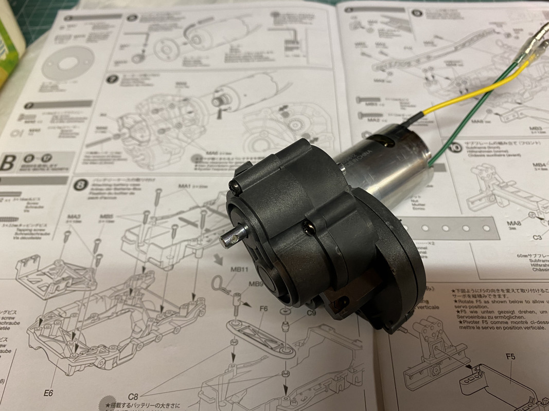 7216-FCE3-32-BD-4335-AE49-088-A4-D80580-